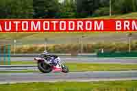 Brno;event-digital-images;motorbikes;no-limits;peter-wileman-photography;trackday;trackday-digital-images